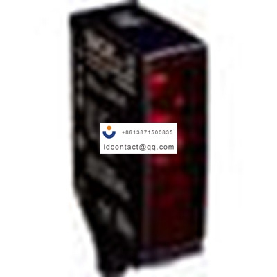 2113109 SICK product image